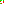 Destellos dst-2541953