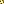 Destellos dst-2541954