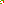 Destellos dst-2541957