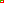 Destellos dst-254196