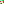 Destellos dst-2541960