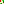 Destellos dst-2541961