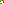 Destellos dst-2541962