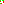 Destellos dst-2541963