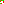 Destellos dst-2541966
