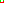 Destellos dst-254197