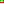 Destellos dst-254198