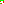 Destellos dst-2541980