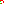 Destellos dst-2541981