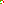 Destellos dst-2541983
