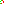 Destellos dst-2541984