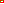 Destellos dst-254199