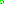 Destellos dst-2541990