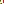 Destellos dst-2541994