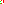 Destellos dst-2541996