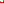 Destellos dst-254200
