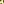 Destellos dst-2542001