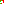 Destellos dst-2542008