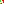 Destellos dst-2542009
