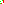 Destellos dst-2542010
