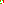 Destellos dst-2542011