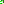 Destellos dst-2542012