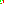 Destellos dst-2542013