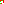 Destellos dst-2542014