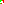 Destellos dst-2542015