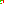 Destellos dst-2542016