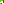 Destellos dst-2542019