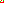 Destellos dst-254202