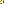 Destellos dst-2542022