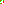 Destellos dst-2542025