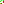 Destellos dst-2542026