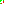 Destellos dst-2542027