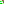 Destellos dst-2542028