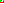 Destellos dst-254203