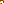 Destellos dst-2542032