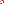 Destellos dst-2542034