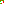 Destellos dst-2542035