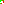 Destellos dst-2542036