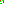 Destellos dst-2542038