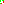 Destellos dst-2542039