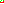 Destellos dst-254204