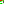 Destellos dst-2542041