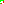 Destellos dst-2542042