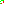 Destellos dst-2542043