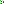 Destellos dst-2542044