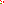 Destellos dst-2542045